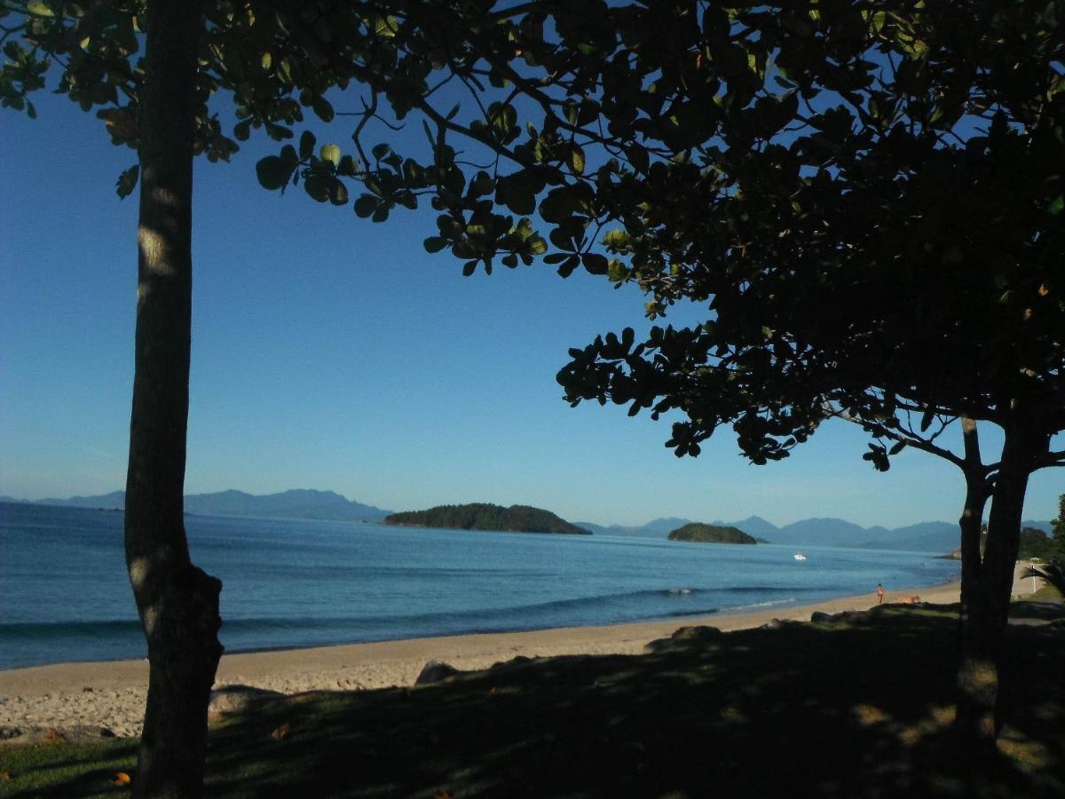 Pousada Entre Paraisos Angra dos Reis Exterior photo